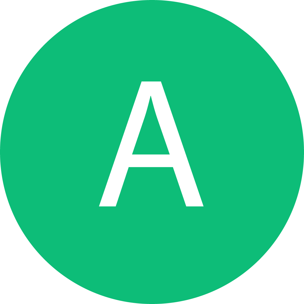 Ahmed Profile