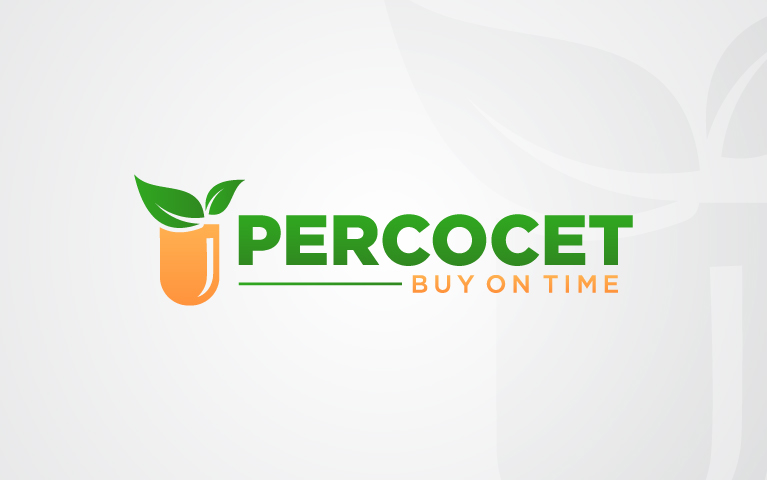 Procecet Logo