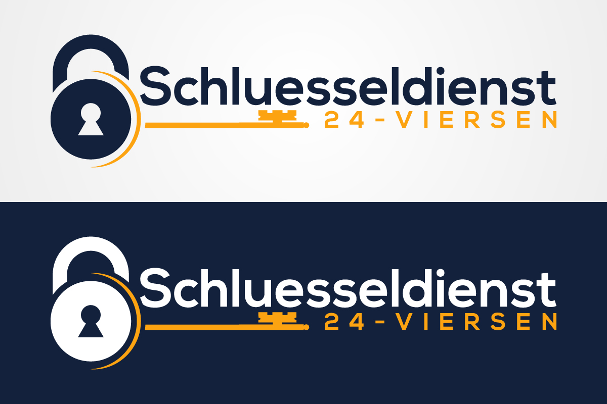 Schluesseldienst-Logo2
