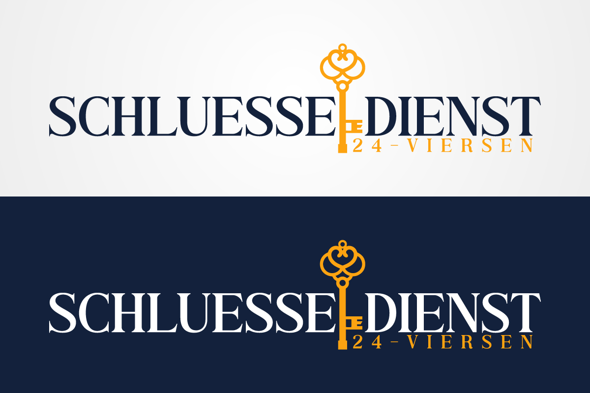 Schluesseldienst-Logo3