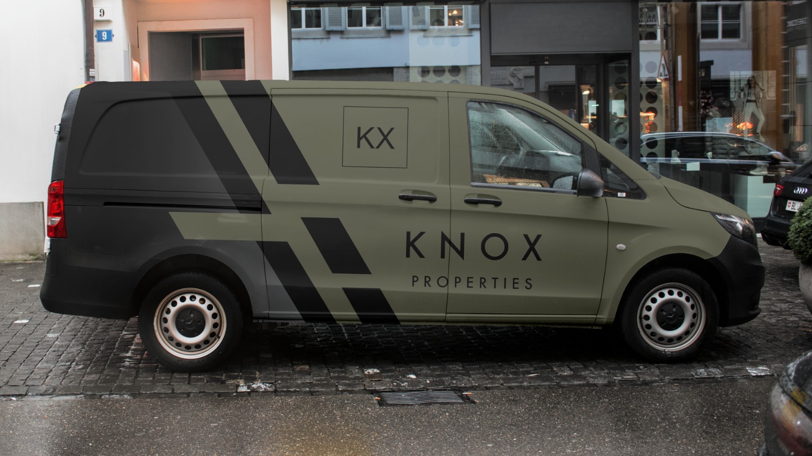knox Mockup 1