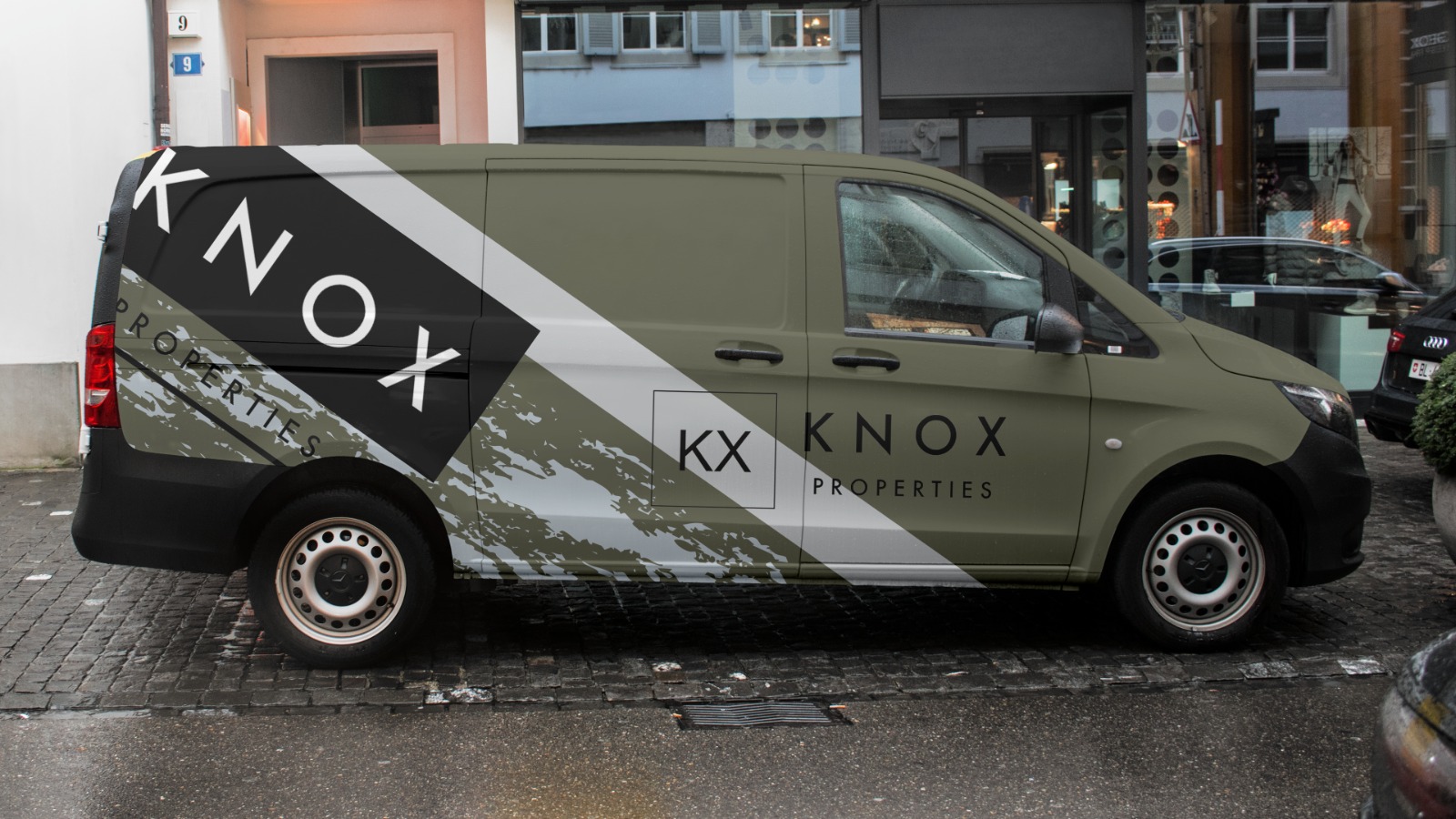 knox Mockup 2