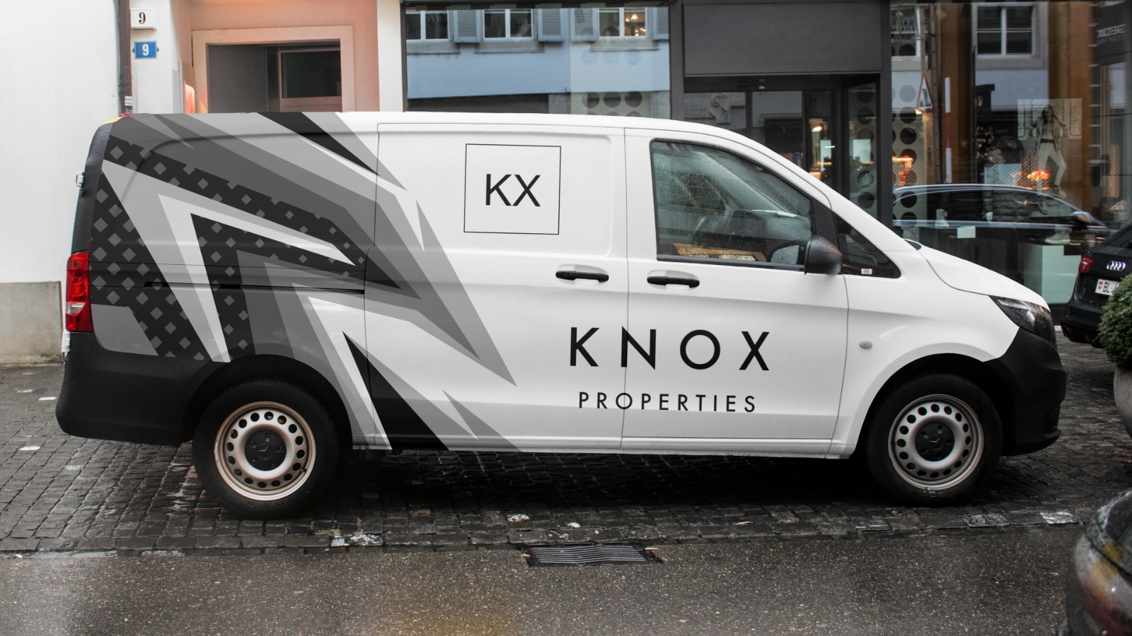 knox Mockup 5