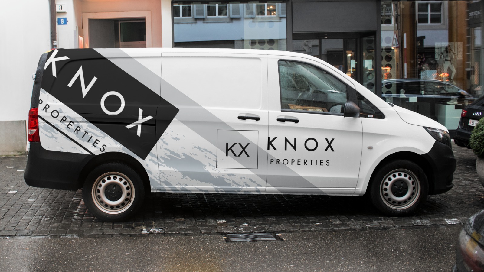 knox Mockup 6