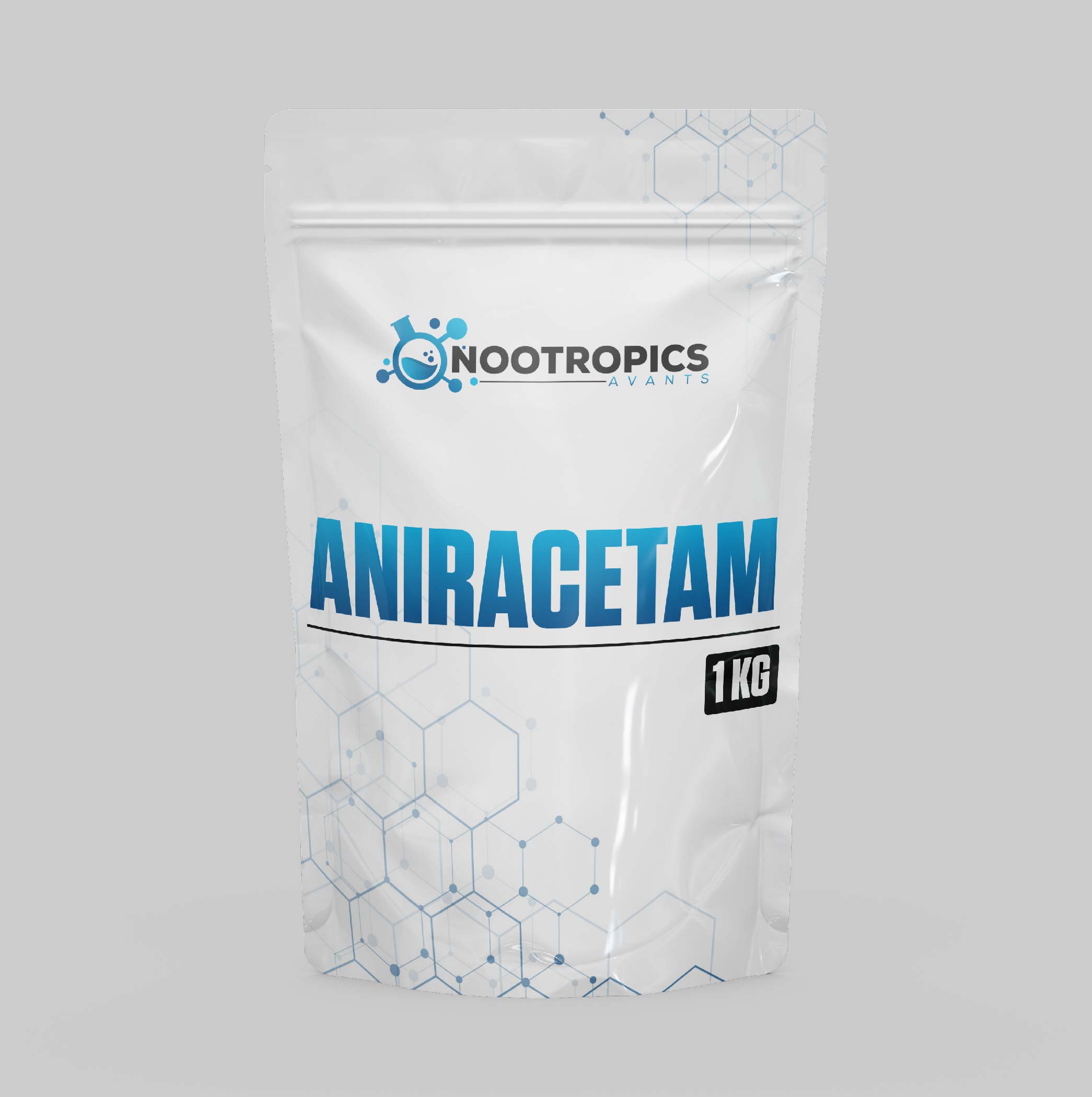 Nootropics Pouch Mockup 3
