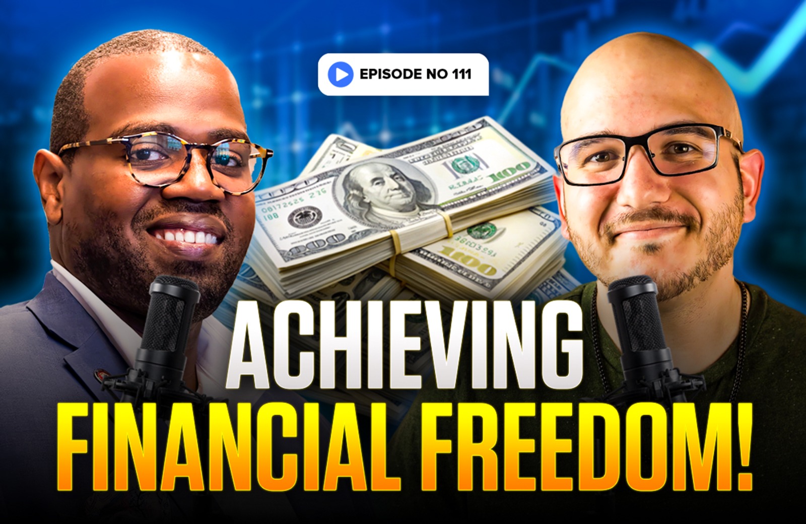 Youtube Thumbnail Design