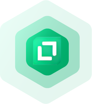 logo background image