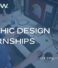Graphic Design Internships: A Fun Adventure for Future Designers 2024