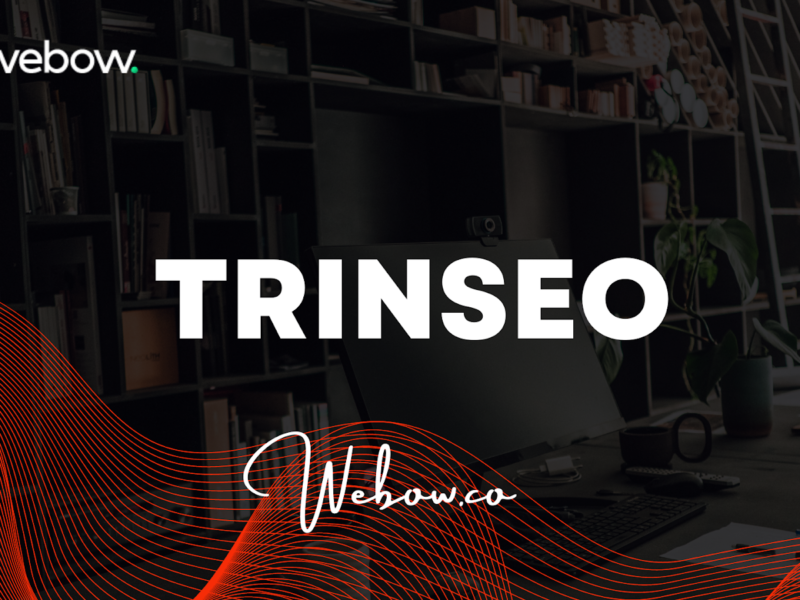 Trinseo