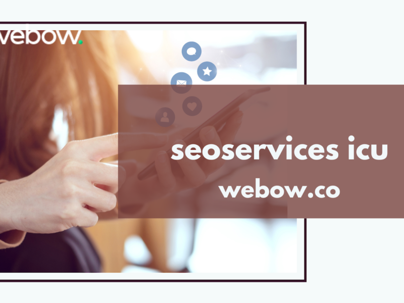 seoservices